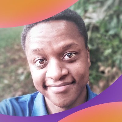 davdalx's profile picture. 3D Animation & Motion Design