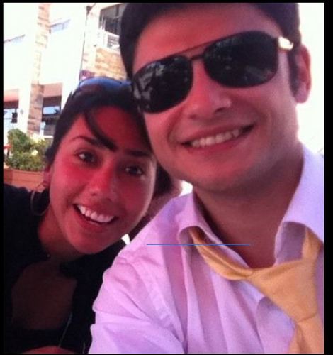 POLO77A's profile picture. Proyectando futuro...