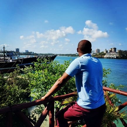 Michael_BrianK's profile picture. Technology sales advisor