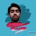 Jamshaid Ahmad (@jamshaid3670) Twitter profile photo Jamshaid Ahmad (@jamshaid3670) Twitter profile photo