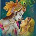 Priyanka Panda (@priyank65096657) Twitter profile photo Priyanka Panda (@priyank65096657) Twitter profile photo
