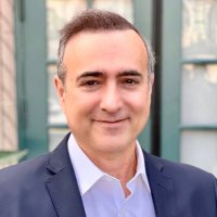 Joe Lisuzzo (@joelisuzzo) 's Twitter Profile