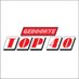 geboortetop40 (@geboortetop) Twitter profile photo geboortetop40 (@geboortetop) Twitter profile photo