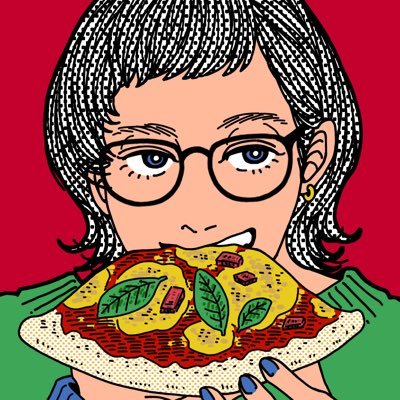 kayaさんのプロフィール画像