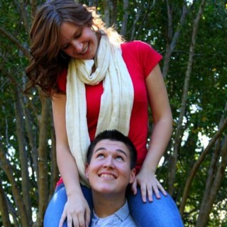 youthguyjared's profile picture. I am a fallen man, saved by grace who, by God's amazing plan has been called to serve the students at Southwest Christian Church.