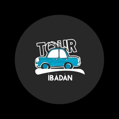 A #tourism community passionate about the promotion of domestic tourism in #Ibadan & across #Nigeria. | 📨 touribadan@gmail.com