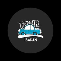 Tour Ibadan(@touribadan) 's Twitter Profile Photo