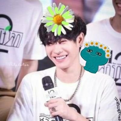 เงาที่หายไป... เป็นนุชของเป๊กผลิตโชคคนเดียว (หลุมน้าา)
