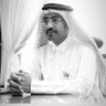 BoRashid6514's profile picture. 🇶🇦اللهم لا علم لنا الا ما علمتنا🇶🇦