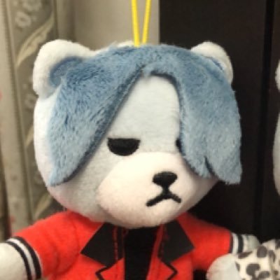 ____miwagd's profile picture. 