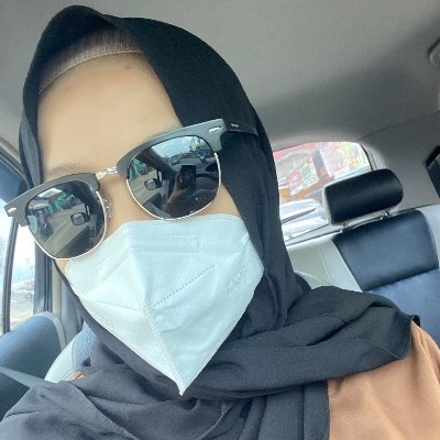 Puty Annisa Prilina