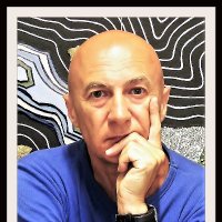 piero racchi (@pieroracchi) 's Twitter Profile
