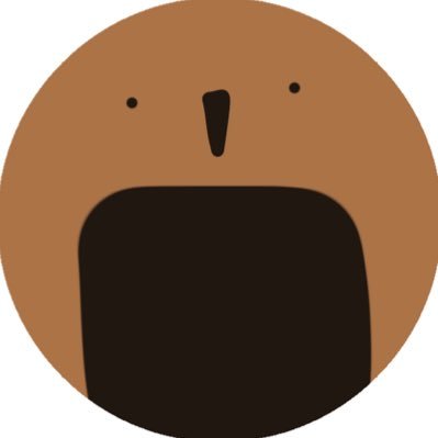 おせんべさんのプロフィール画像