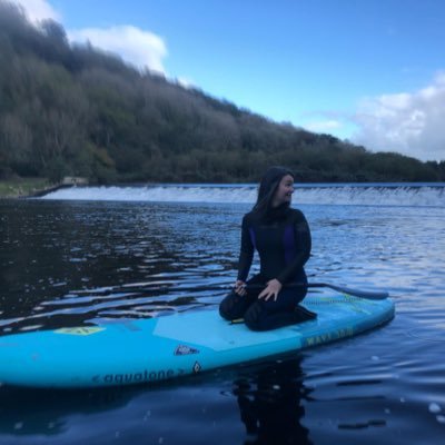 EmmaFre_SLT's profile picture. Speech and Language Therapist