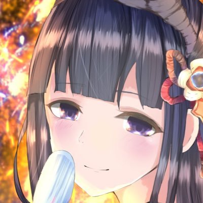鷹梨さんのプロフィール画像