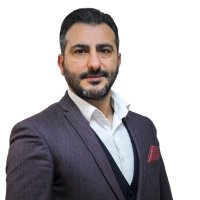 Harun Beyaz (@harunbeyaz) Twitter profile photo