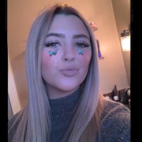 m a d d i (@maddiii_10) 's Twitter Profile Photo m a d d i (@maddiii_10) 's Twitter Profile Photo