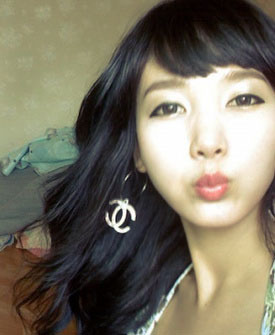 GponCorp's profile picture. 