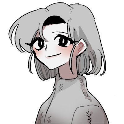 SPTG_'s profile picture. 옴뇸뇸