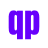 quuplechords's profile image