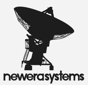 New Era Systems offers a wide variety of new and second-hand satellite VSAT equipment. With a complete online inventory, you can browse our products