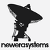 New Era Systems, Inc (@newerasystems) Twitter profile photo New Era Systems, Inc (@newerasystems) Twitter profile photo