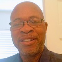 Cosmart (@cosmart5) 's Twitter Profile