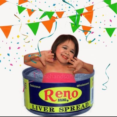 cootpye's profile picture. coot pie not cutie pie