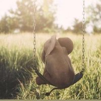 Tu khuu (@tukhuu1) 's Twitter Profile