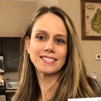 Lauren Lynch (@lklynch624) 's Twitter Profile Photo Lauren Lynch (@lklynch624) 's Twitter Profile Photo