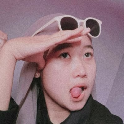 P_snjv's profile picture. ga tau