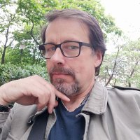 Antonio Curto (@ajcurto) 's Twitter Profile