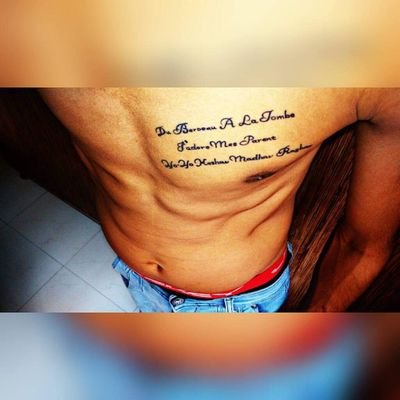 Yo-Yo Keshav Madhav Raghav 👌