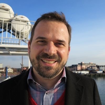 runkelruebe's profile picture. 