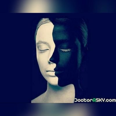 KalisaGrace1's profile picture. 