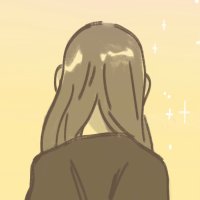 Cielo (@azzurrocielo45) 's Twitter Profile Photo Cielo (@azzurrocielo45) 's Twitter Profile Photo