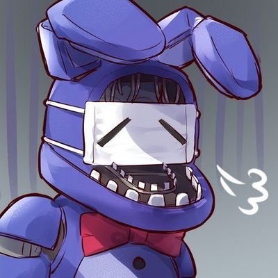 ...さんのプロフィール画像
