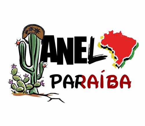 ASSEMBLEIA NACIONAL DE ESTUDANTES - LIVRE NA PARAÍBA!!!
Um novo movimento estudantil democrático, independente, combativo e livre! http://t.co/wYeWSuduJi