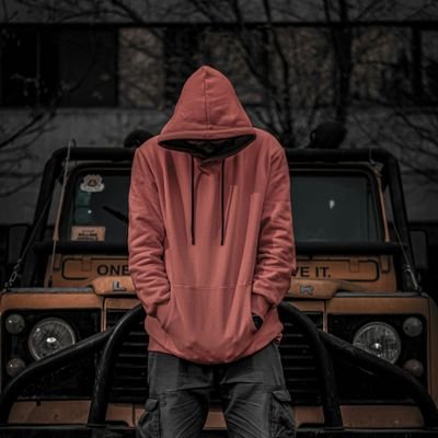 thegeniusabdoul's profile picture. software programmer ,and web architect, studied at digital Bridge institute