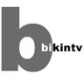 bikintv's profile picture. https://t.co/5k00sbAvVg
#ロードレース、#トラックレース、#マウンテンバイクレース、#シクロクロス レース、室内自転車競技を撮影。
#ウェディングムービー の撮影、#ライブ配信 はじめました。
#videographer, #dronegrapher, #livestreamer