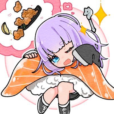 𝗡𝗲𝗻𝗶さんのプロフィール画像