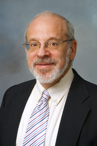 Alan J. Borsuk