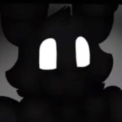 Zibot09580199's profile picture. Furry / likes vore (prey or pred) / Straight-ish (supports all) / Male / Four armed Latex Creature / Open to almost any Rp / An Understanding “Human” Being