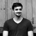 Antal Tamás (@antaltamas89) Twitter profile photo Antal Tamás (@antaltamas89) Twitter profile photo