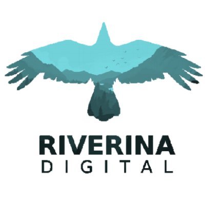 Riverina Digital helps businesses increase productivity, profitability, and growth through technology.