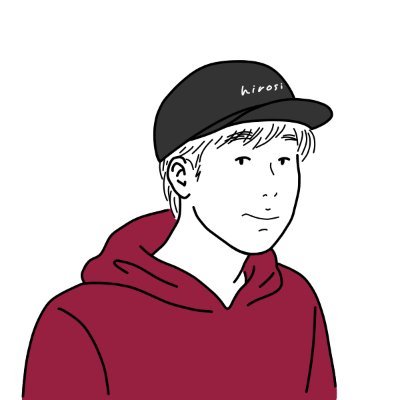 piroshk1's profile picture. なんちゃって自動車エンジニア。
お茶と本とガジェットが好き
アレクサ5匹飼ってます。