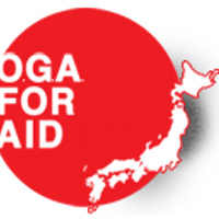 一般社団法人O.G.A. FOR AID (@ogaforaid) 's Twitter Profile