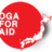 OGAFORAID's profile image