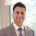 Nadeem Maniar (@nadeem_maniar) Twitter profile photo Nadeem Maniar (@nadeem_maniar) Twitter profile photo