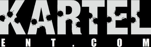 freddy_kartel's profile picture. 